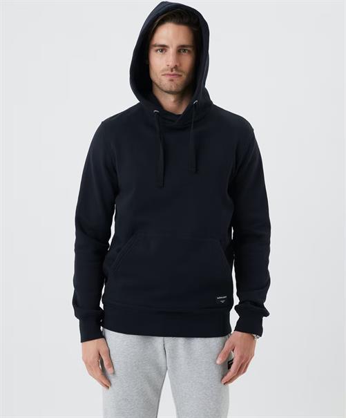 Björn Borg Sweater Centre Hood