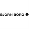 Bjorn Borg