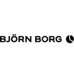 bjorn-borg