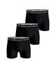 Björn Borg Boxer Cotton Stretch 3-Pack