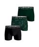Björn Borg Boxer Cotton Stretch 3-Pack