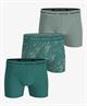 Björn Borg Boxer Cotton Stretch 3-Pack