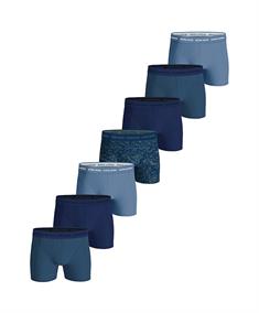 Björn Borg Boxer Cotton Stretch 7-Pack