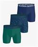 Björn Borg Boxer Sports Microfiber 3-Pack