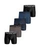 Björn Borg Boxer Sports Microfiber 5-Pack