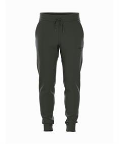 Björn Borg Joggingbroek Borg Essential 1