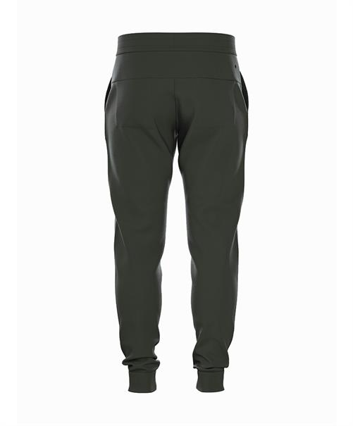 Björn Borg Joggingbroek Borg Essential 1