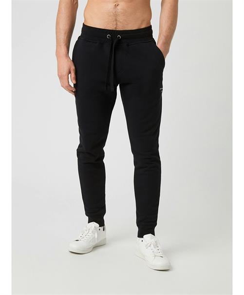 Björn Borg Joggingbroek Centre Tapered