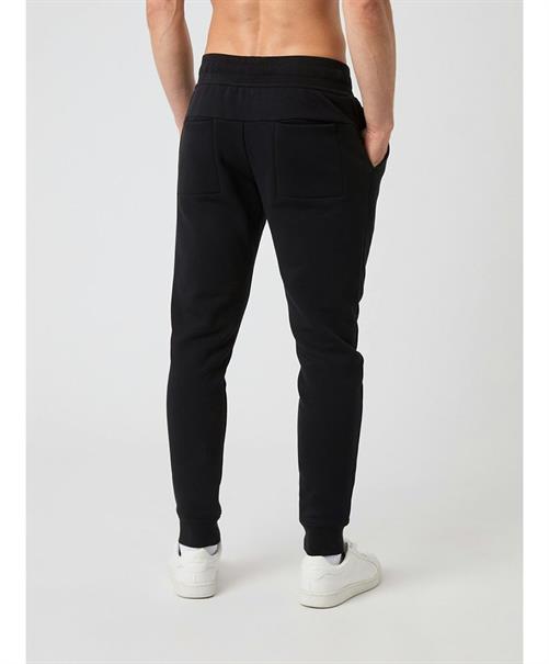 Björn Borg Joggingbroek Centre Tapered