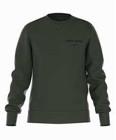 Björn Borg Sweater Borg Essential 1