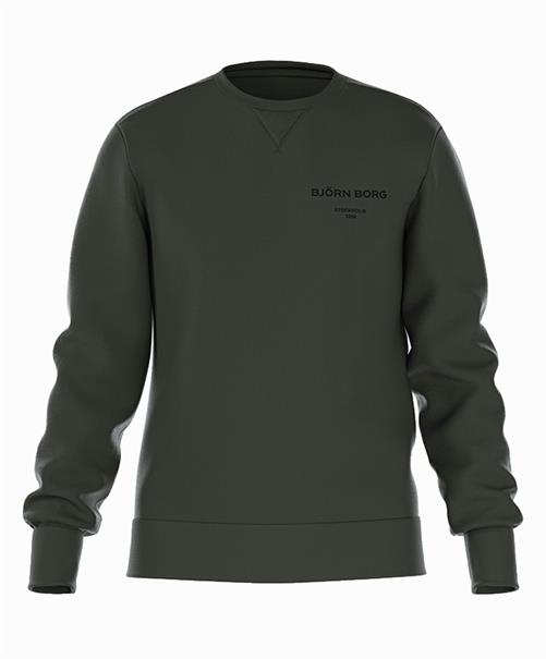 Björn Borg Sweater Borg Essential 1