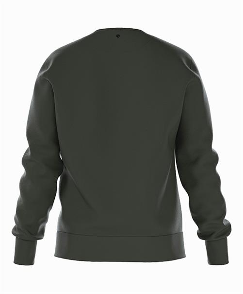 Björn Borg Sweater Borg Essential 1