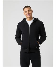 Björn Borg Vest Centre Zip