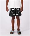 Black Bananas Zwemshort Convoy