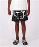 Black Bananas Zwemshort Convoy