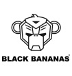 black-bananas