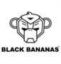Black Bananas