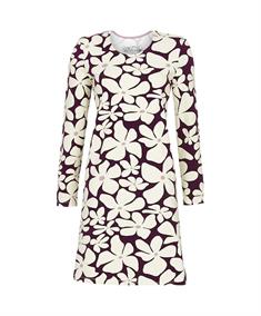 Bloomy Nachthemd Ringella