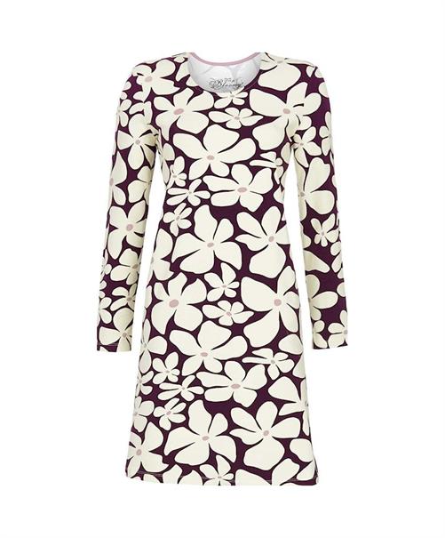 Bloomy Nachthemd Ringella