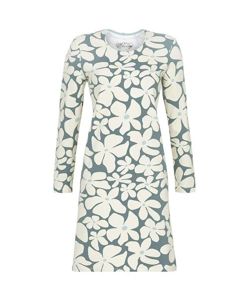 Bloomy Nachthemd Ringella