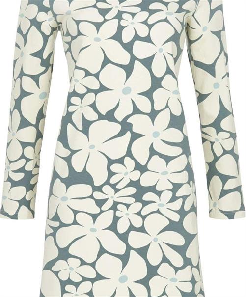 Bloomy Nachthemd Ringella