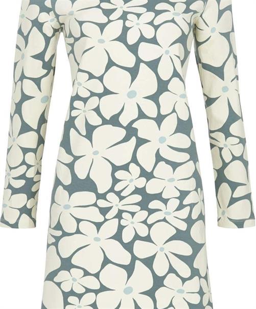 Bloomy Nachthemd Ringella