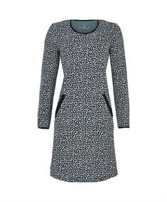 Bloomy Nachthemd Vlekken