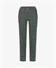 Bloomy Pyjamabroek Bloemetjes