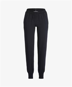 Bloomy Pyjamabroek Effen
