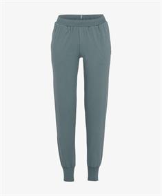 Bloomy Pyjamabroek Effen