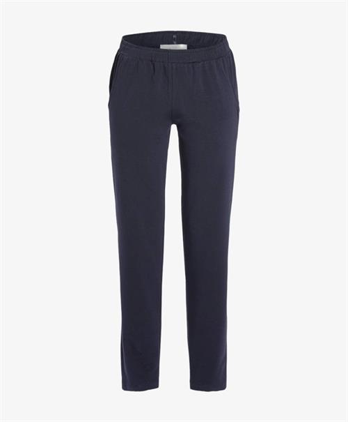 Bloomy Pyjamabroek Effen