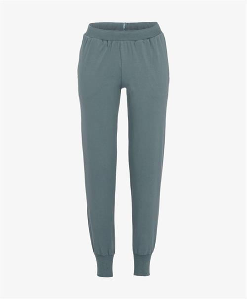 Bloomy Pyjamabroek Effen