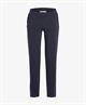 Bloomy Pyjamabroek Effen