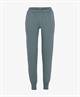 Bloomy Pyjamabroek Effen