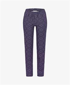 Bloomy Pyjamabroek Grafisch