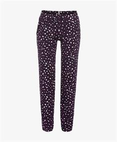 Bloomy Pyjamabroek Leopard