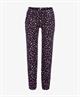 Bloomy Pyjamabroek Leopard