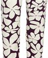 Bloomy pyjamabroek Ringella