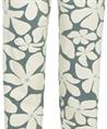 Bloomy pyjamabroek Ringella