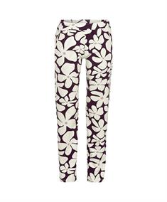 Bloomy pyjamabroek Ringella