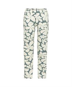 Bloomy pyjamabroek Ringella