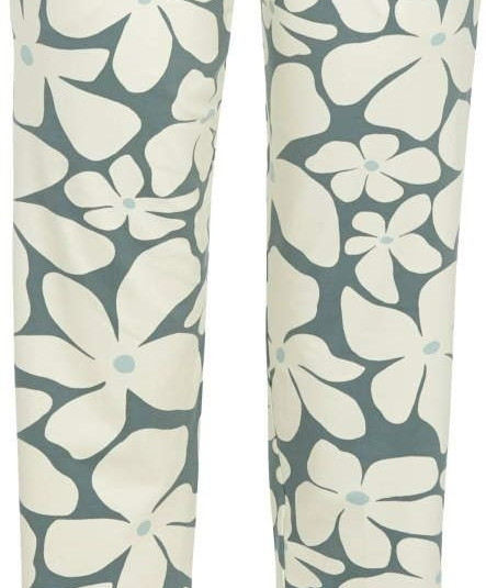 Bloomy pyjamabroek Ringella