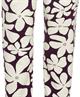 Bloomy pyjamabroek Ringella
