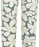 Bloomy pyjamabroek Ringella