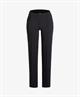Bloomy Pyjamabroek Sweatstof