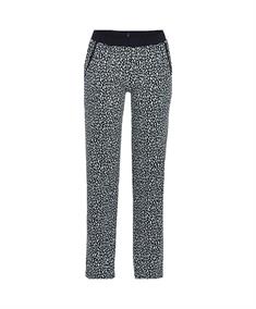 Bloomy Pyjamabroek Vlekken