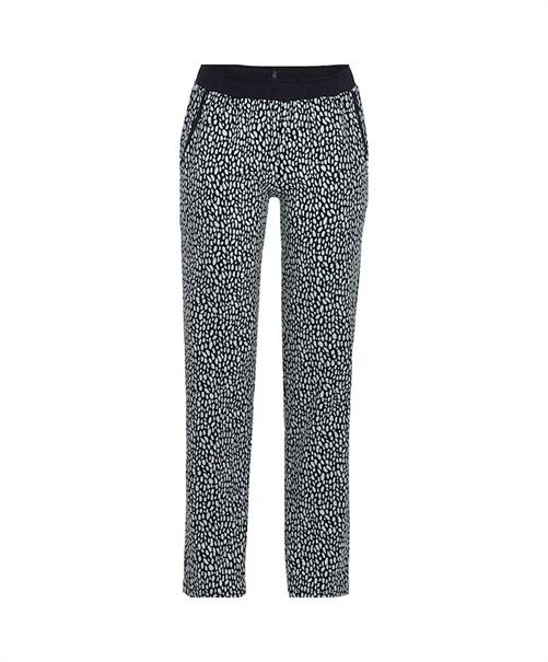 Bloomy Pyjamabroek Vlekken