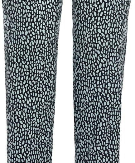 Bloomy Pyjamabroek Vlekken