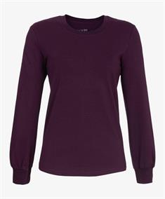 Bloomy Pyjamashirt Ringella