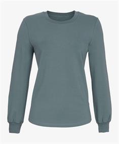 Bloomy Pyjamashirt Ringella